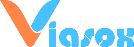 Viasox